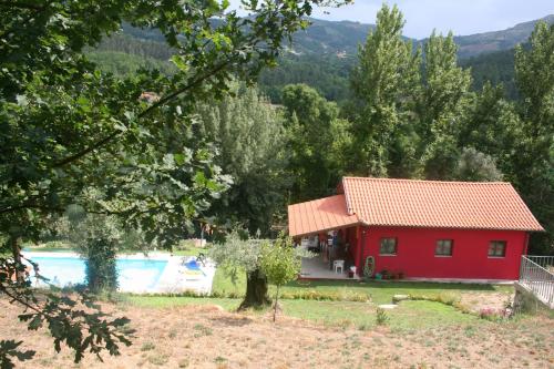 Image of CASAS DE ALVITE