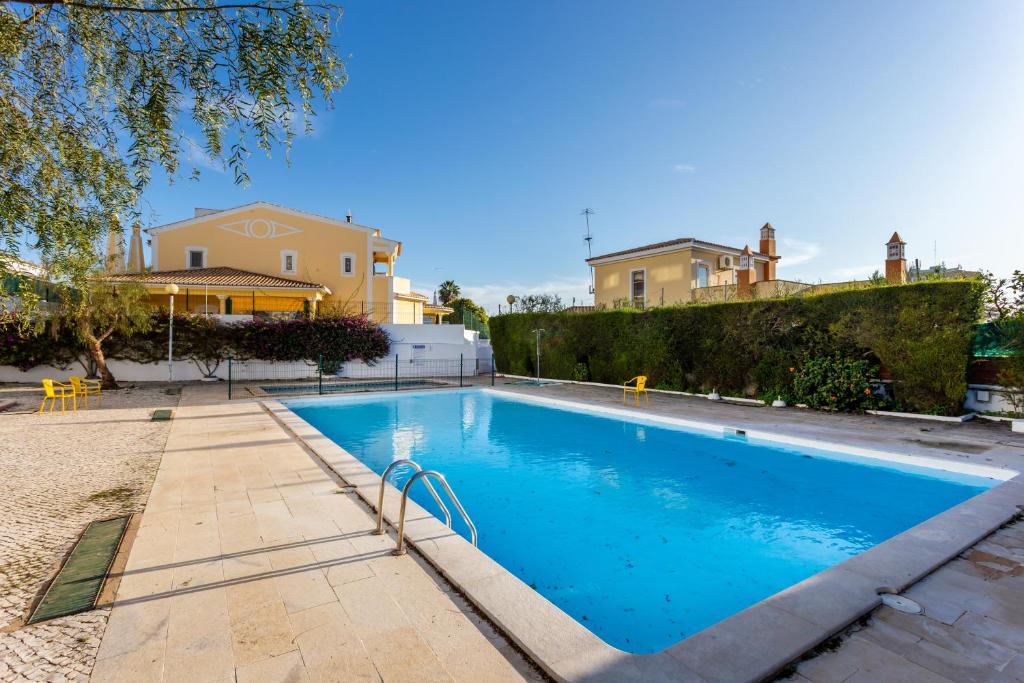APARTAMENTO MIRALVOR