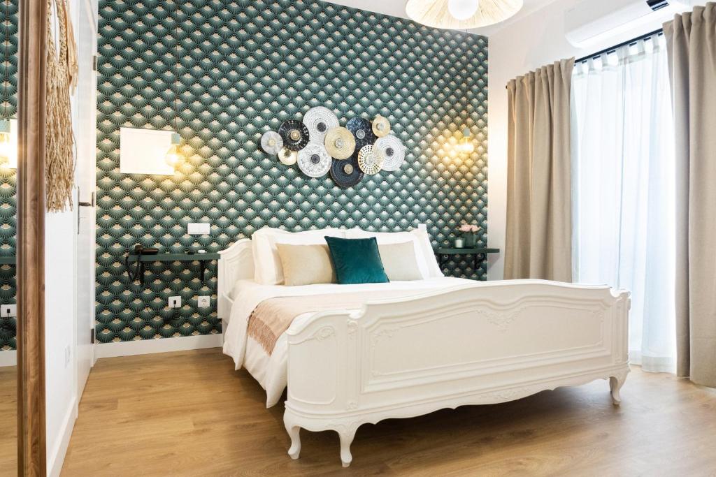 APARTAMENTO BELÉM