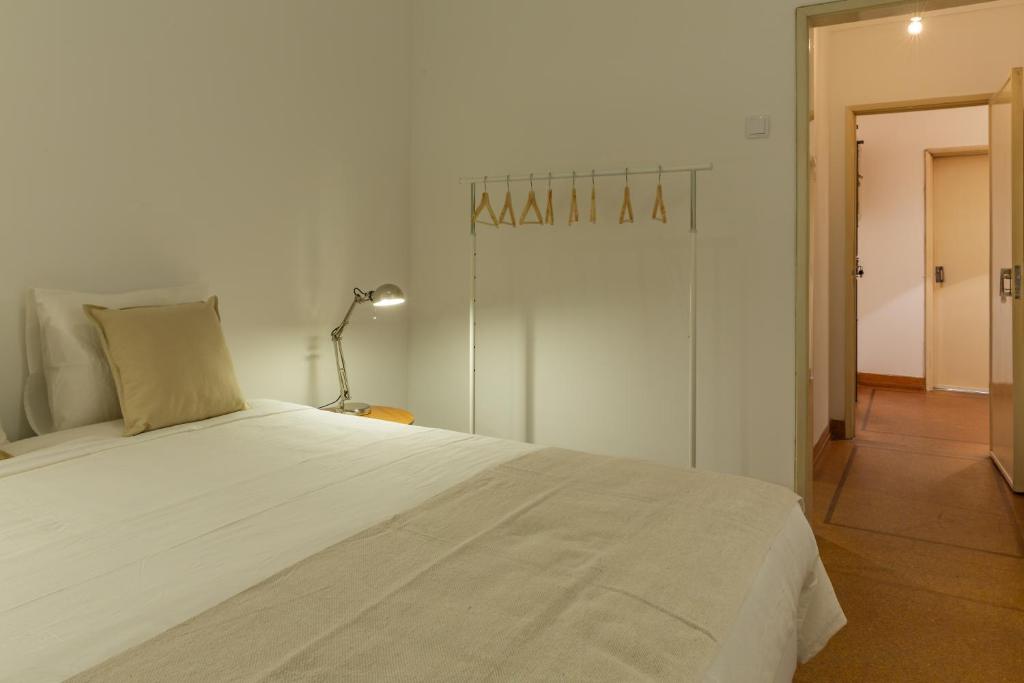 ALFACE ROOM