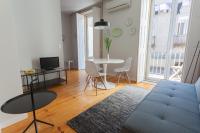 COMENDADOR APARTMENTS