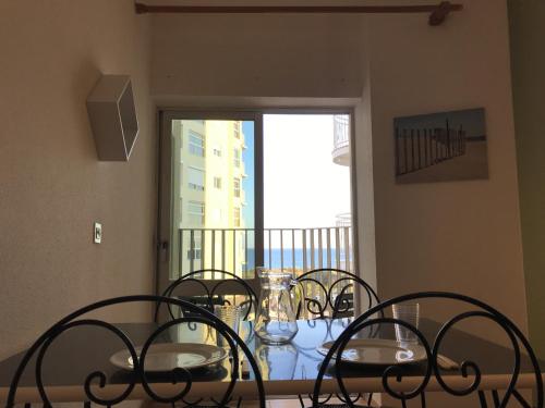 Image of FLH Torre Rocha 11A
