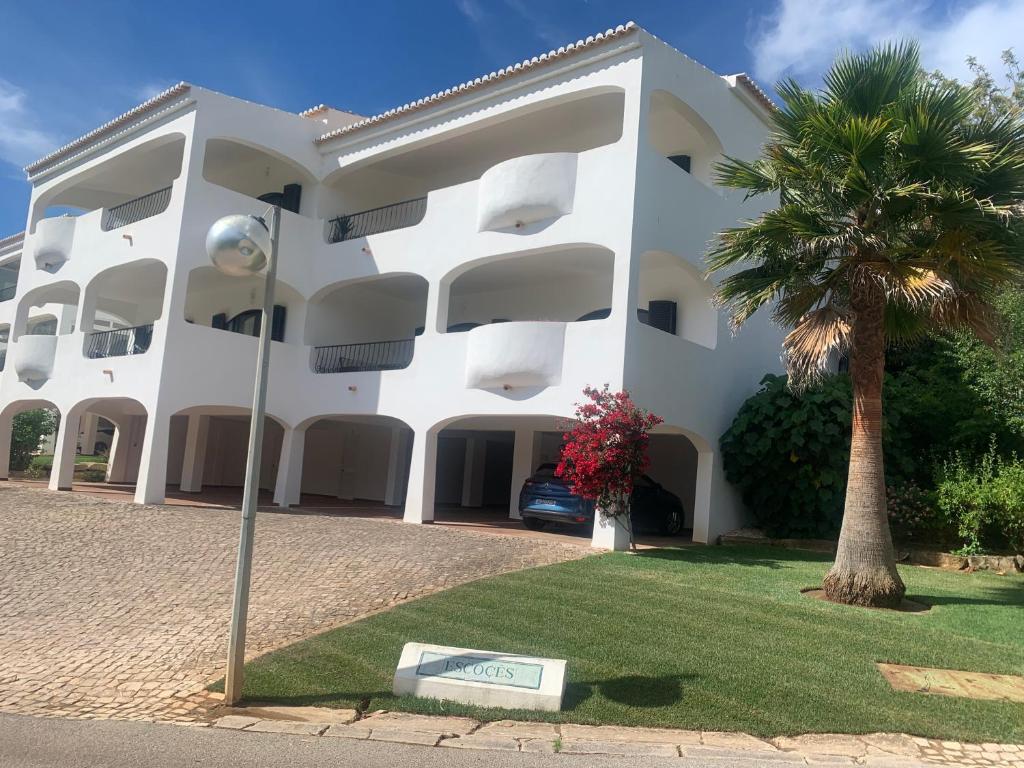 Image of APARTAMENTO 35 F