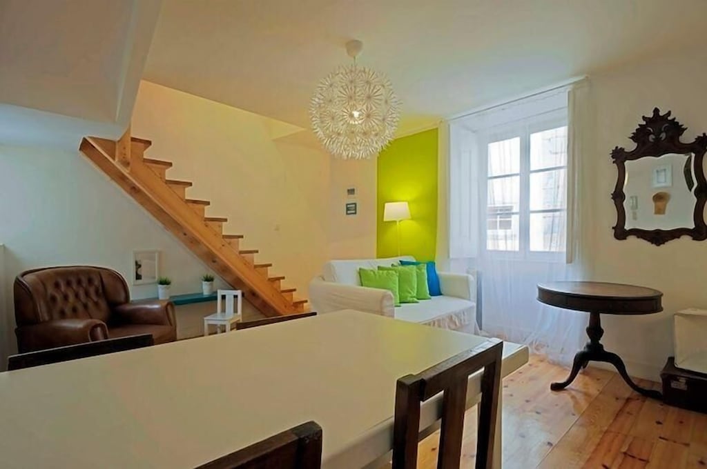 SARDINE HAUSE