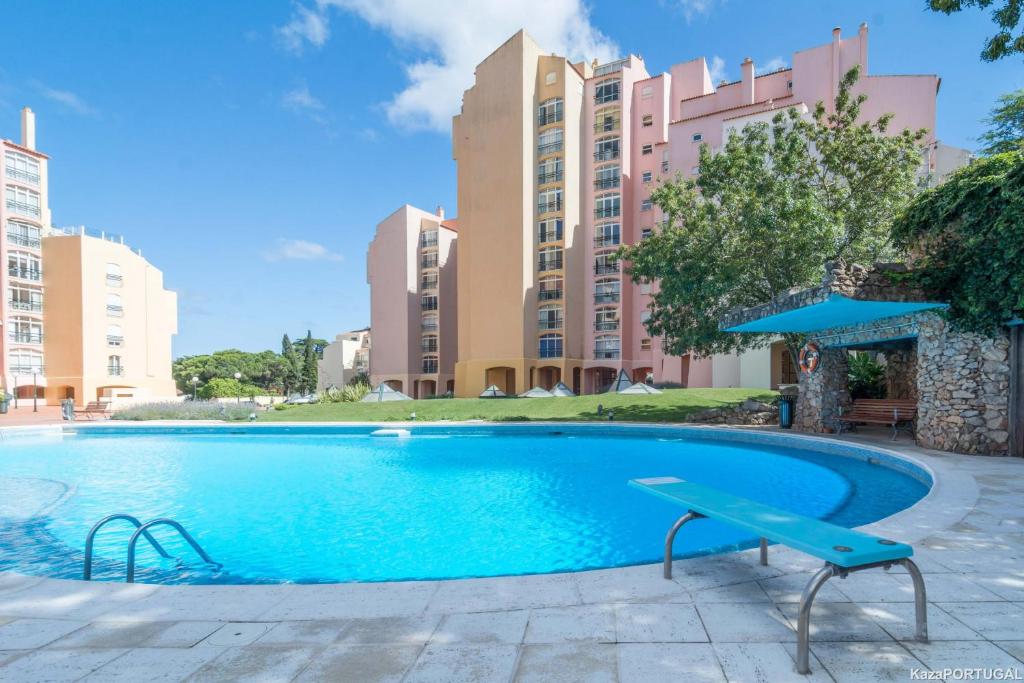 APARTAMENTO GANDARINHA JUNTO AO MAR