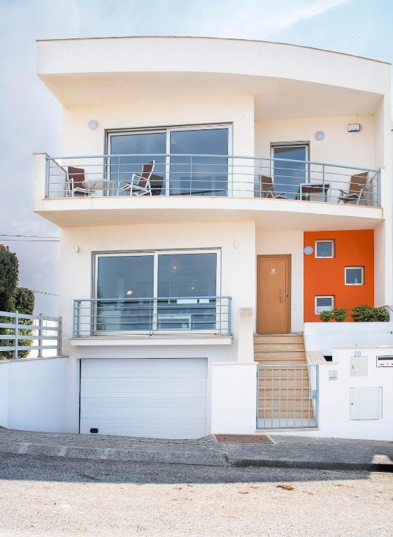BEST HOUSES 6