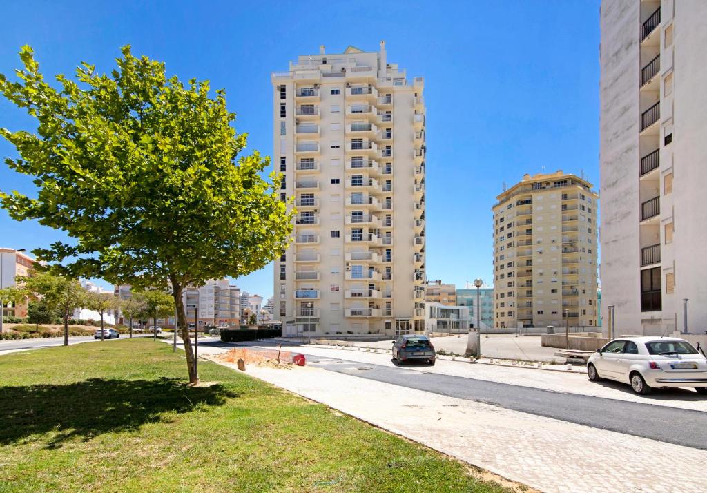 Image of Rafael 9º D
