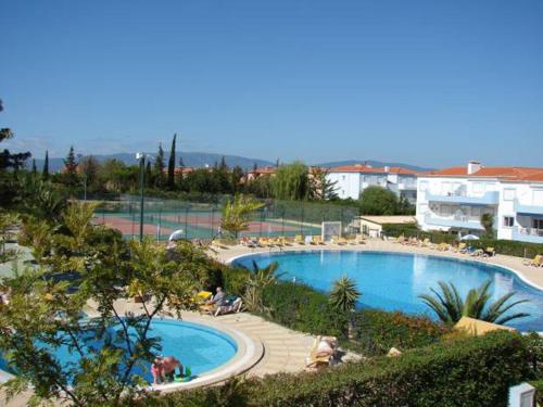 OASIS B
