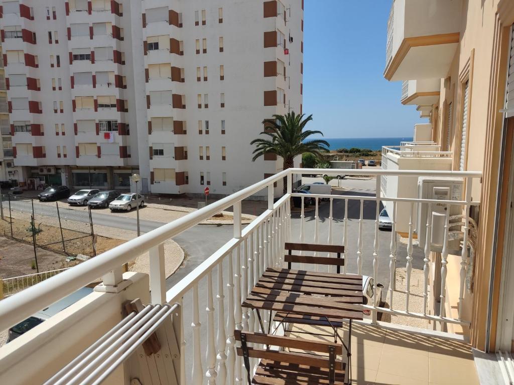 1D PRAIA MAR