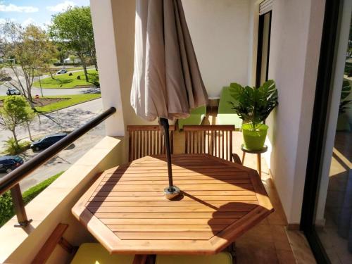 APARTAMENTO COM 1 QUARTO