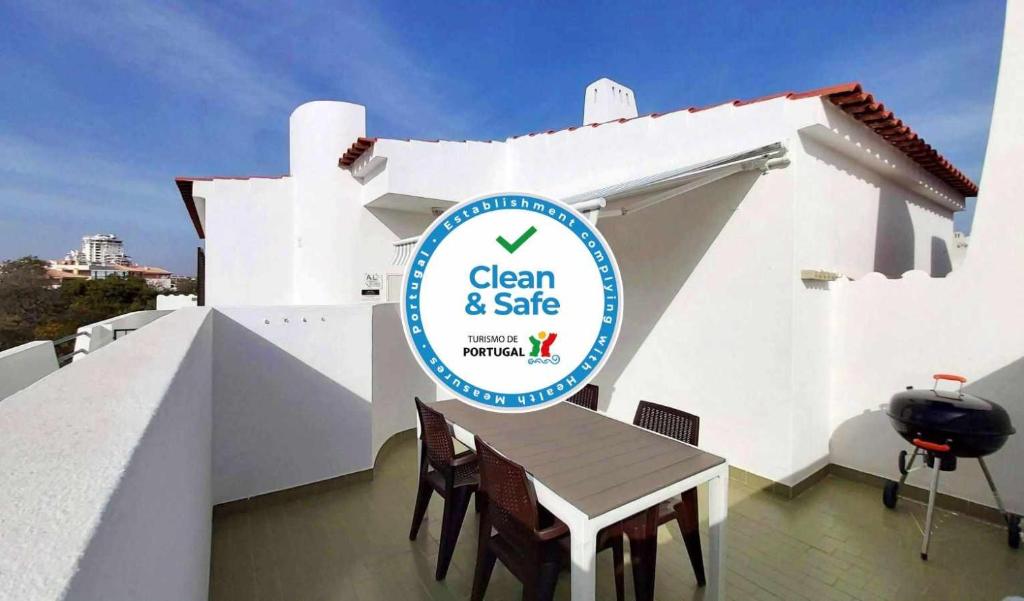 APARTAMENTO GLIMBRANT