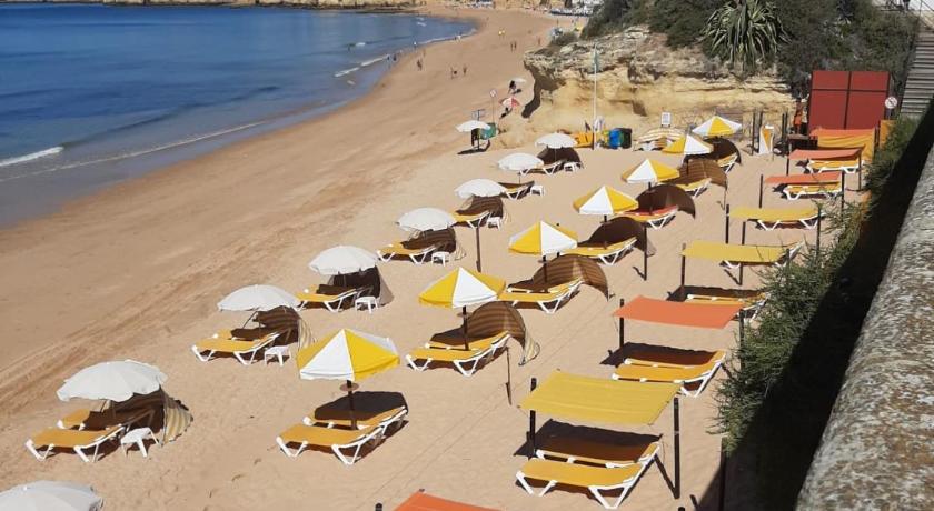 Image of Oura 10º A
