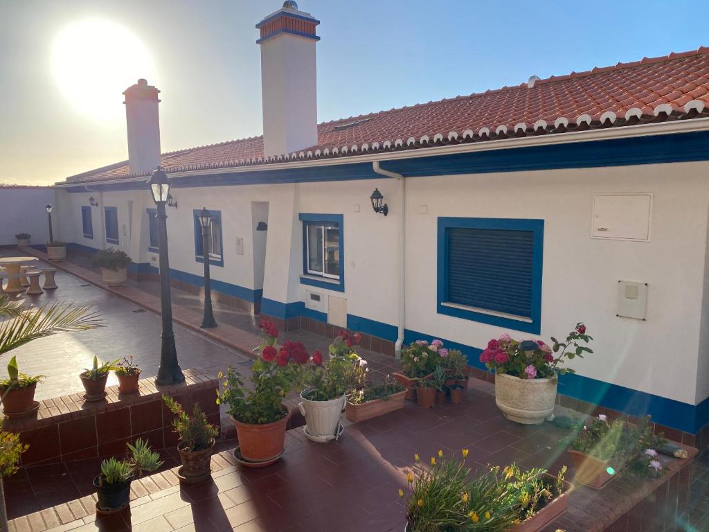 Image of Casa da Várzea