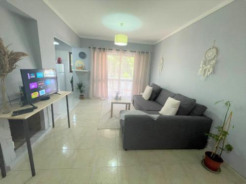 VILAMOURA CENTRO