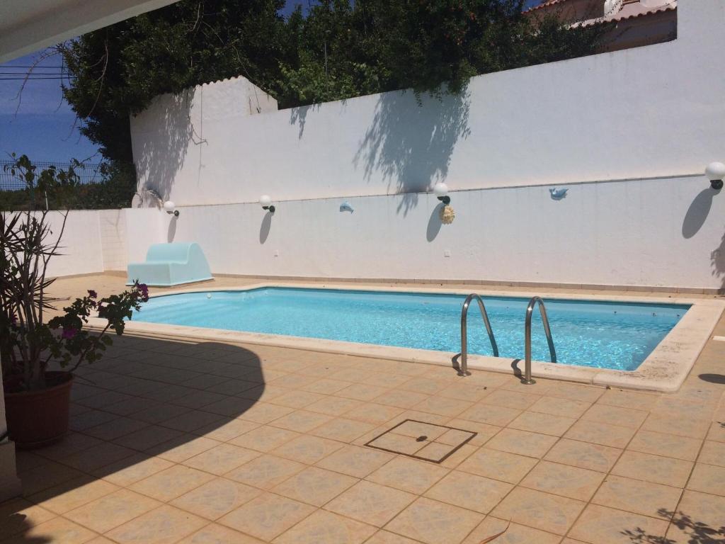 CASA SILVA