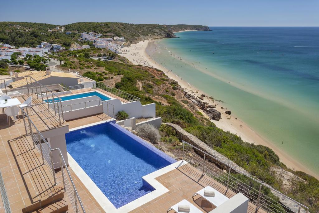 CASA DO MAR