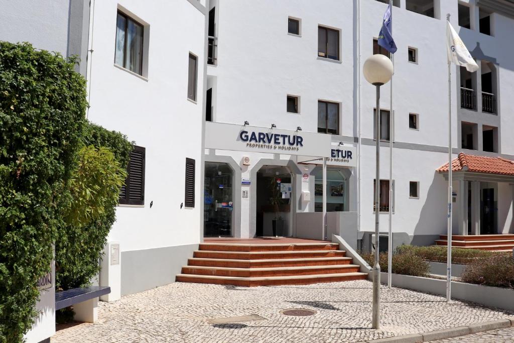 ALGARDIA 514