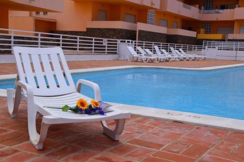 CABANAS