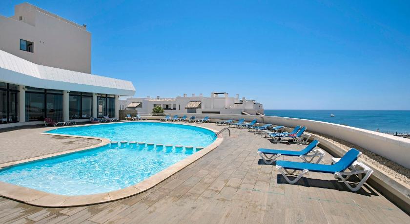 APARTAMENTO 723 MAGNÓLIA MAR