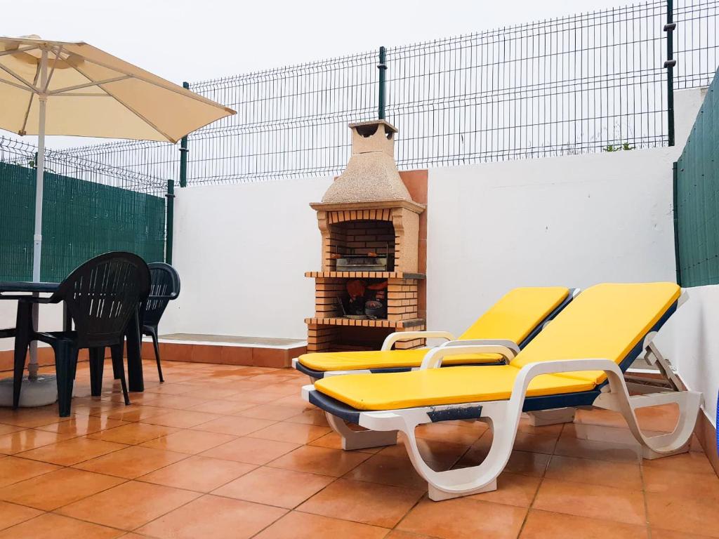 CASA DOMINGOS
