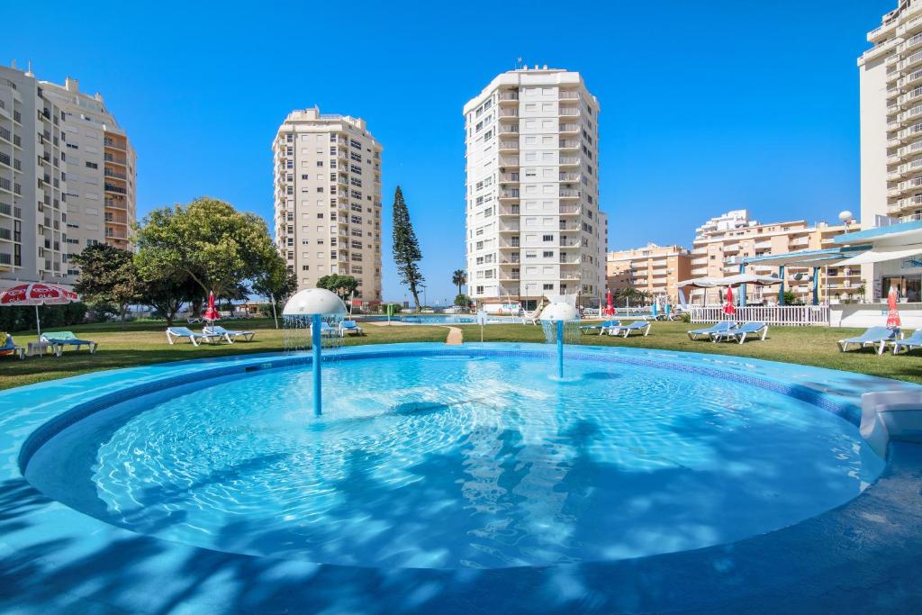 Image of Luis Camões 12º B