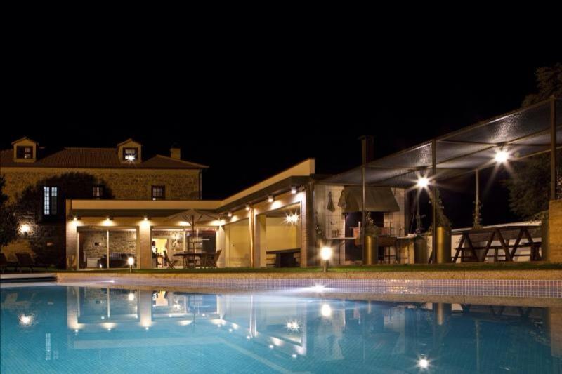 QUINTA DA FONTE