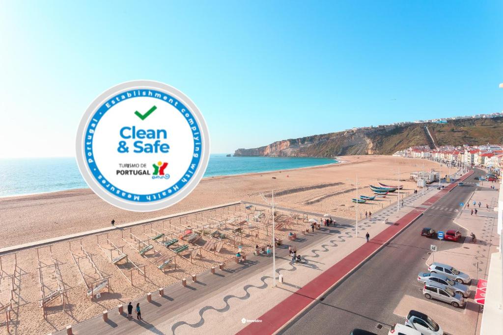 CASA PÉ N'AREIA