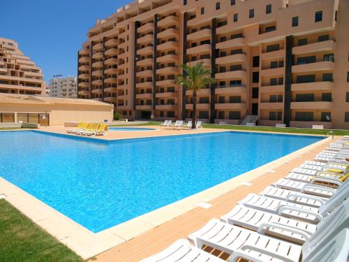 ROCHA CONDO APARTMENT