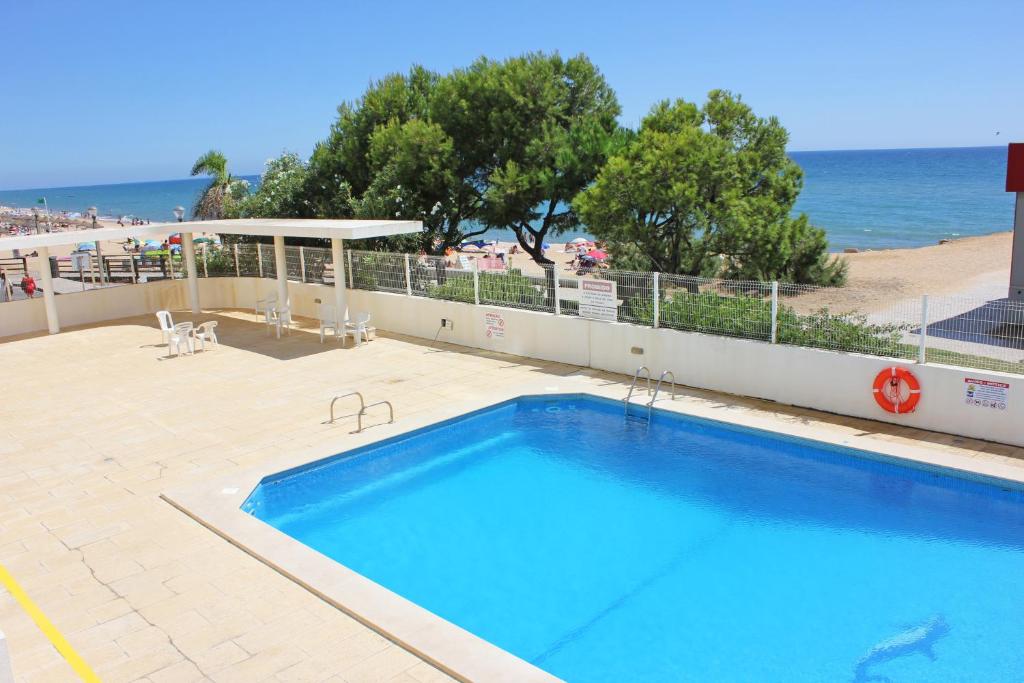 APARTAMENTO/ALGARVE