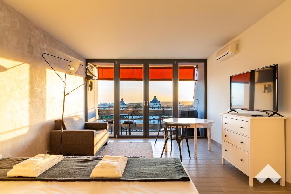 APARTAMENTO/ALGARVE
