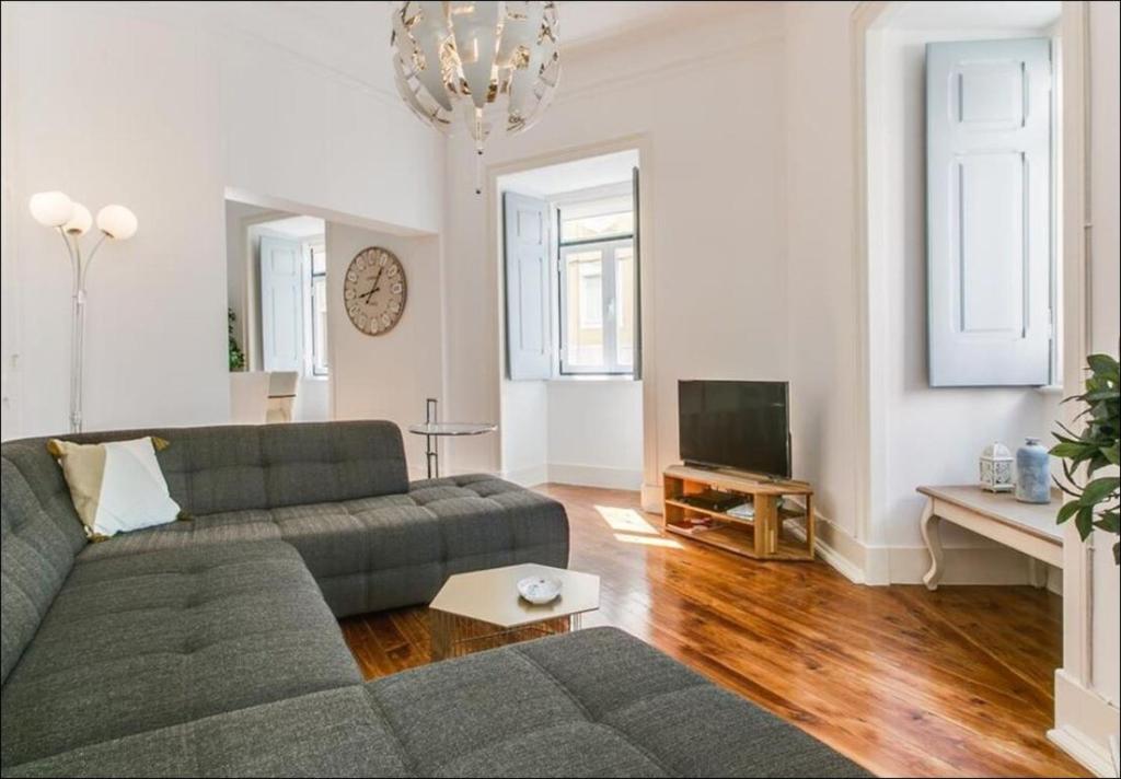 APARTAMENTO RUA DO ZAIRE