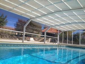 Image of Canto do Olival
