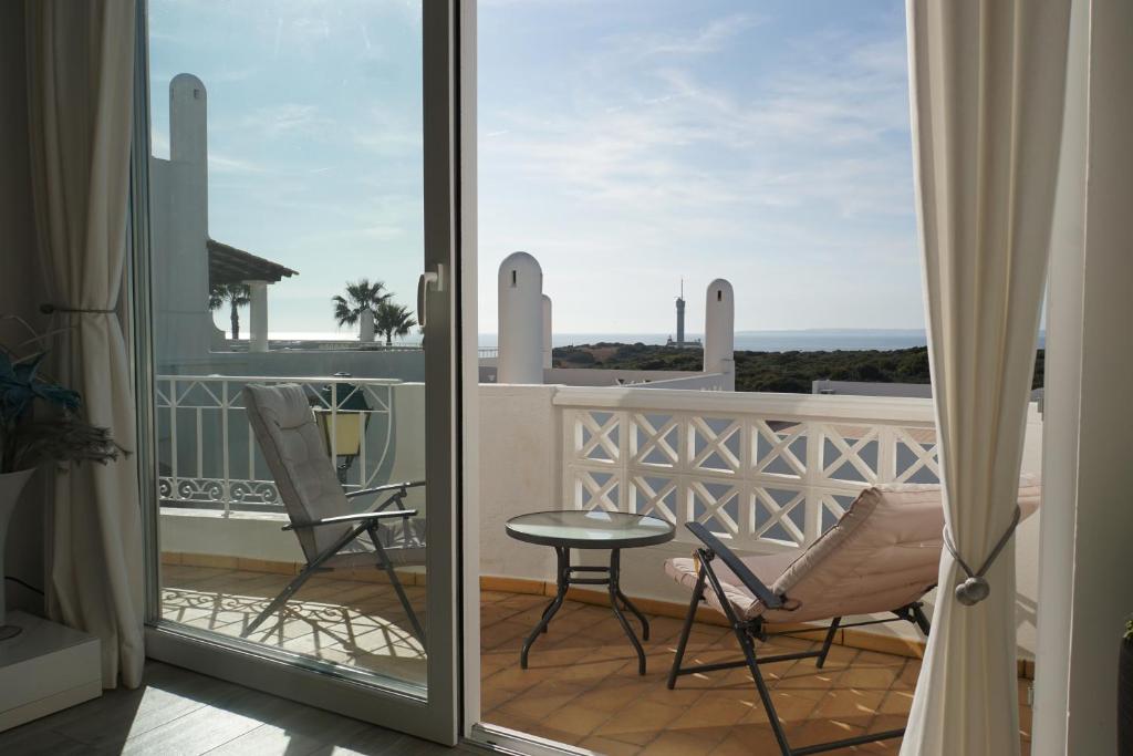 Image of Ocean Villa I