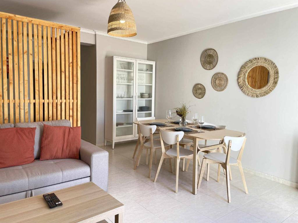 CASA BECO DA PRAIA