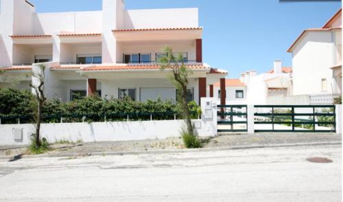 Image of Canas Beach House