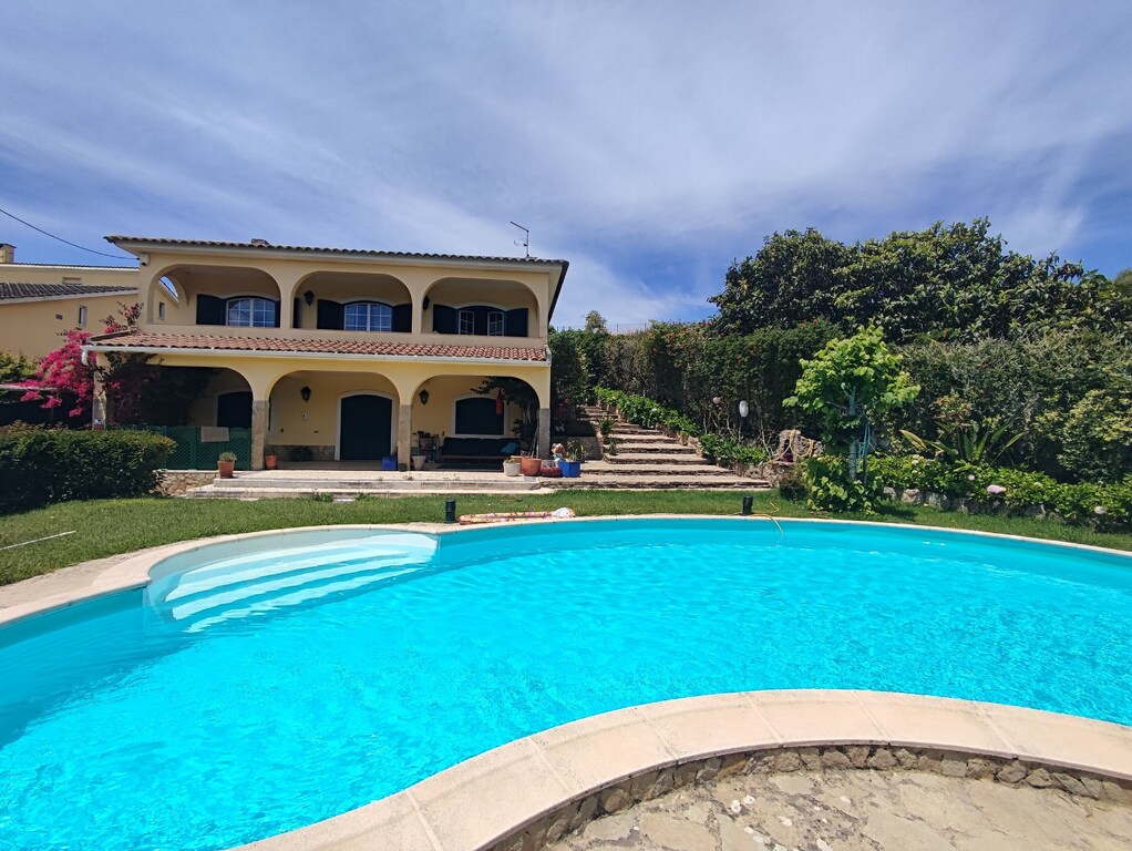 CASA DO CHAPIM-AZUL
