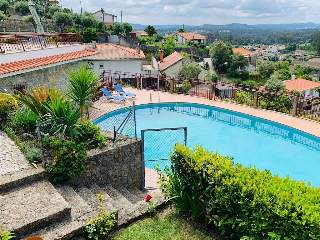 CASA MARTINS