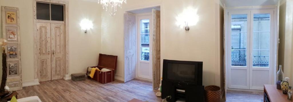 APARTMENT IN ALFAMA VISTA