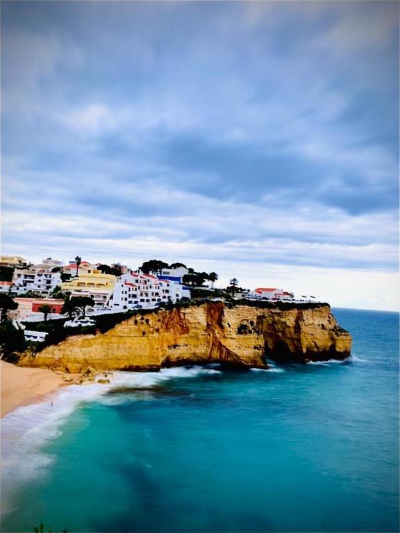 Image of Retiro do Carvoeiro