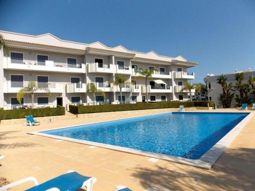 APARTAMENTO FLAMINGO