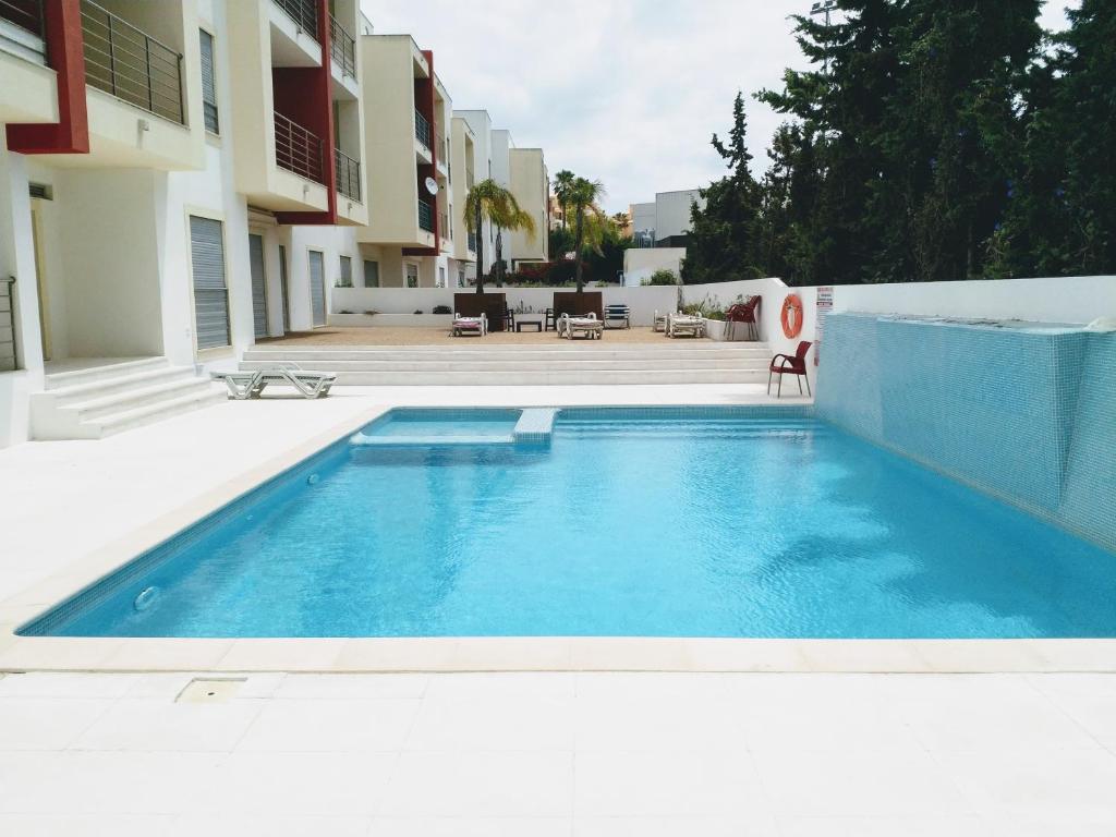 APARTAMENTO AMZING APARTMENT HEAR THE BEACH