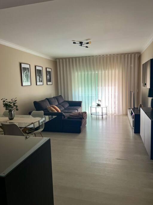 Image of Apartamento " T2 ATLÂNTICO VM"