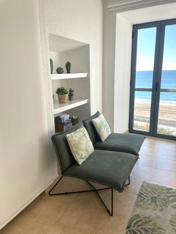 CHAINHA'S DREAM APARTMENT