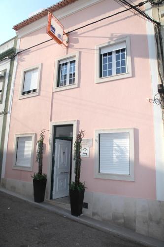 APARTAMENTO LUISA 2