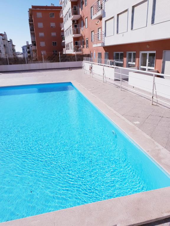 SHINNING VIEW APARTMENT