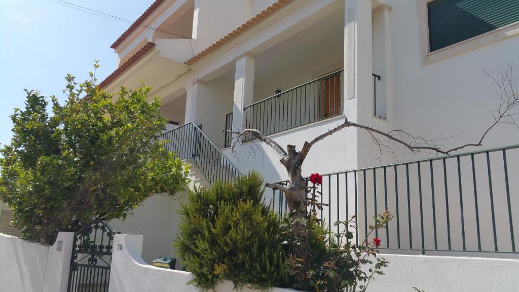 CASA CHAVECA