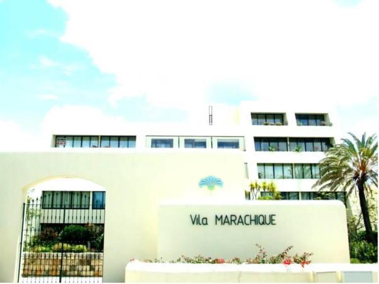 Image of Urb. Alto do Poço - Lote 39 - Apartamento - E