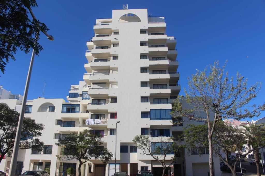 MAR APARTMENT
