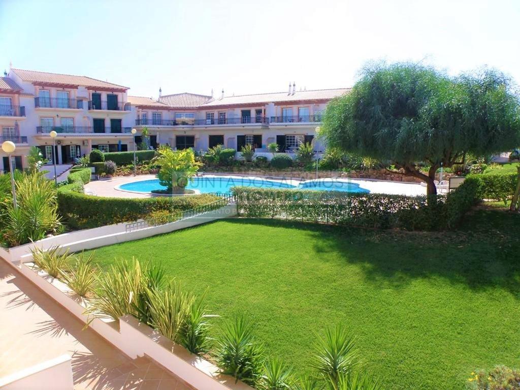 Image of Moradia C
