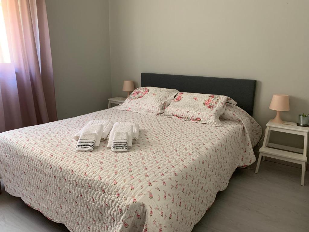IMPERIAL DOURO GUEST HOUSE